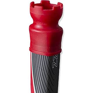 Royal Ball Retriever (r?d stor)