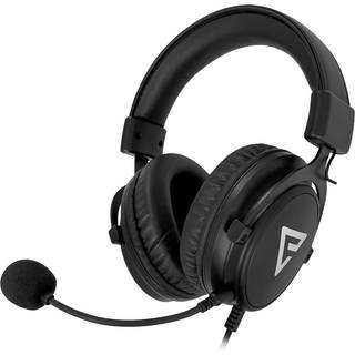 Paracon MAJOR Pro Gaming Headset
