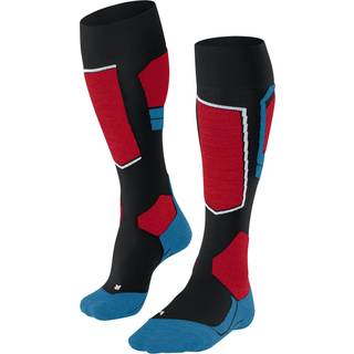 Falke SK4 Skisokker-46/48 EU