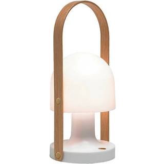 Lampefeber FollowMe bordlampe - LED