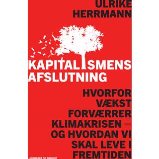 Kapitalismens afslutning