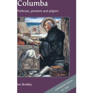 Columba