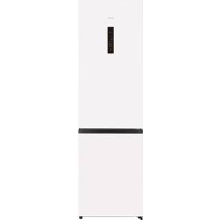 Epoq kølefryseskab EBF200W23D