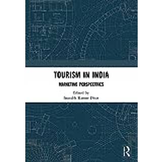 Tourism in India
