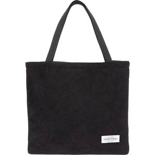 Shoulder bag - Black - --