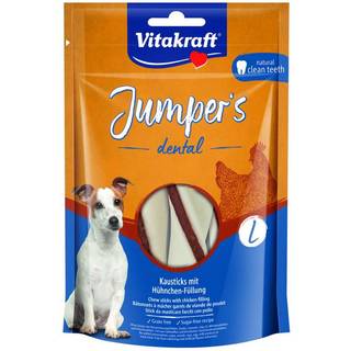 Vitakraft Jumper`s Dental str.L