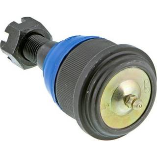 MeVotech MS25506 Upper Suspension Ball Joint