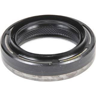 ACDELCO ?gte dele 19169124 Forsegling af forakselskaftet