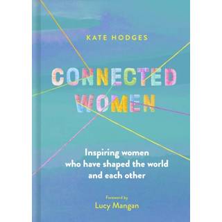 Connected Women