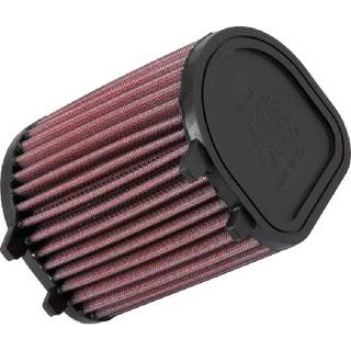 K&N filter ya-1295