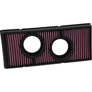 K&N filter kt-9504
