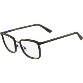 Etro ET 2103 335 52 Briller Mænd Purple - Purple - 52mm