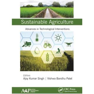 Sustainable Agriculture
