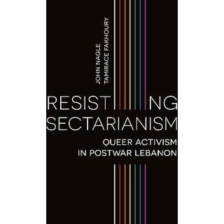 Resisting Sectarianism