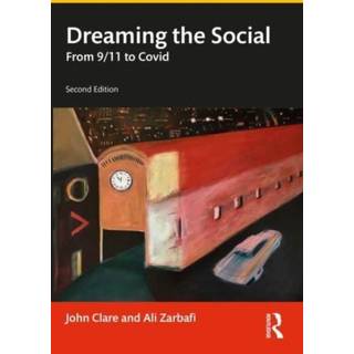 Dreaming the Social