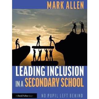 Leading Inclusion in a Secondary School