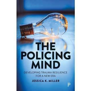 The Policing Mind