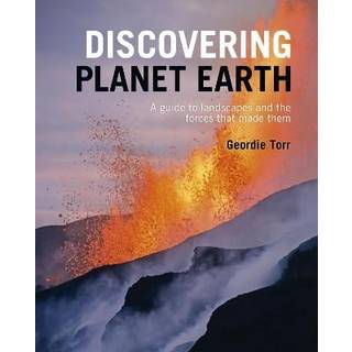 Discovering Planet Earth