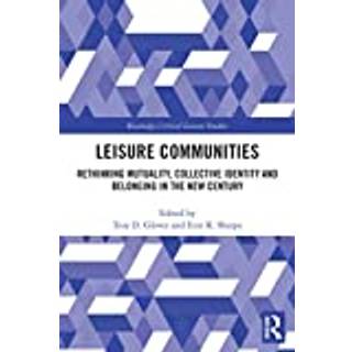 Leisure Communities
