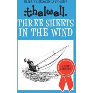 Three Sheets in the Wind