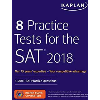 Cambridge IGCSE and O Level Geography Study and Revision Guide revised edition