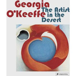 Georgia O'Keeffe