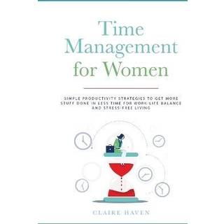 Time Management for Women