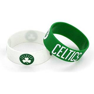 Boston Celtics armb?nd 2 pakken bred