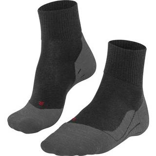 FALKE TK5 Wander Wool Short Men Trekking Short socks