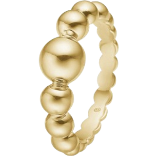 Mads Z Big Ball ring 1540078 (56)