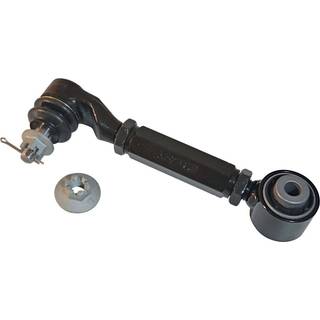 Specialprodukter Company Accord Adj bagarm 67290