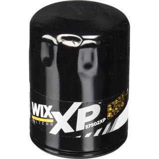 Wix 57502xp oliefilter