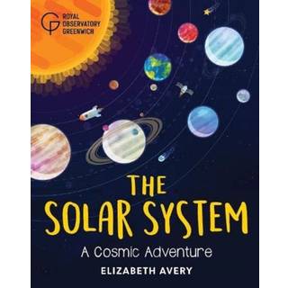 The Solar System