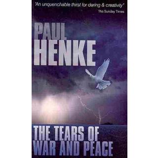 The Tears of War and Peace