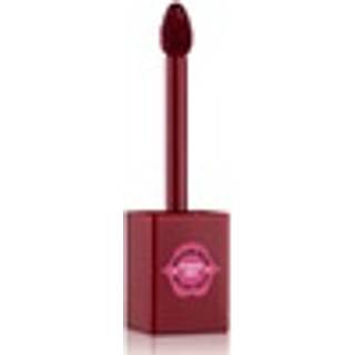 Flormar Makeup-til-laeberne LaebestiftLiquid Lip Tattoo Kiss Me More 011 Candy 3,8 ml () - 3,8 ml