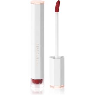 DEAR-DAHLIA Makeup-til-laeberne LipstickDream Velvet Lip Cloud Envy 4 g () - 4 g