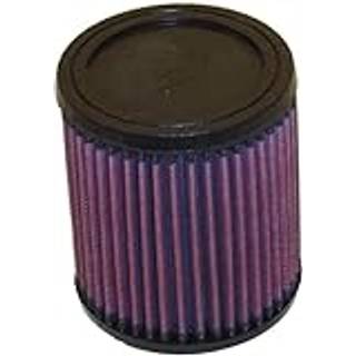 Sportluftfilter K&N Filters RU-0840