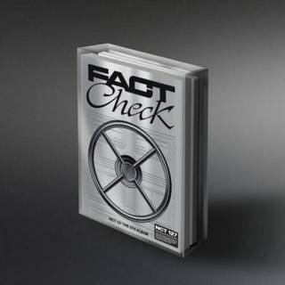 NCT 127 - Fact Check