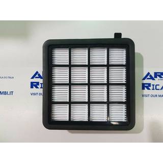 Electrolux filter 4055405122