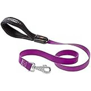 Ferplast hundesnor i lilla 110cm