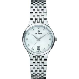 Grovana Kensington Lady Marble dameur