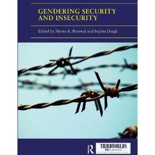 Gendering Security and Insecurity