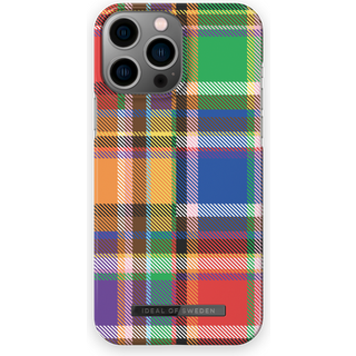 Printed Case Case for Equality