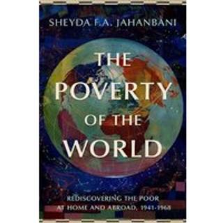 The Poverty of the World