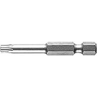 Makita Torx Bit 1/4" T30x50mm 10 stkk - P-72718