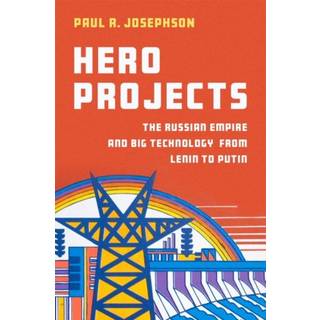 Hero Projects