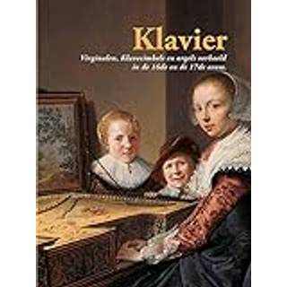 Keyboard Instruments