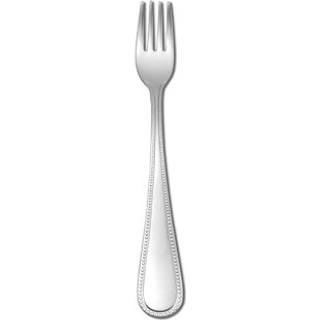 OneIDA - V163FOYF PEARL Oyster/Cocktail Forks (S?t p? 12)