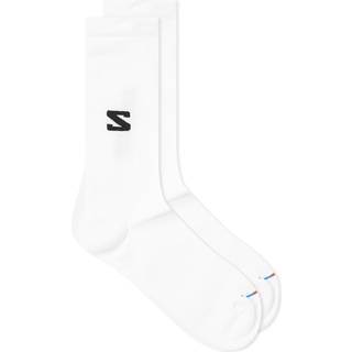 Salomon 365 Crew Socks