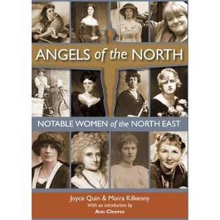 Angels of the North